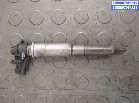 купить Форсунка топливная на Renault Espace 4 2002-2014