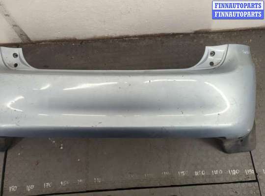 Брызговик TT936502 на Toyota Auris E15 2006-2012