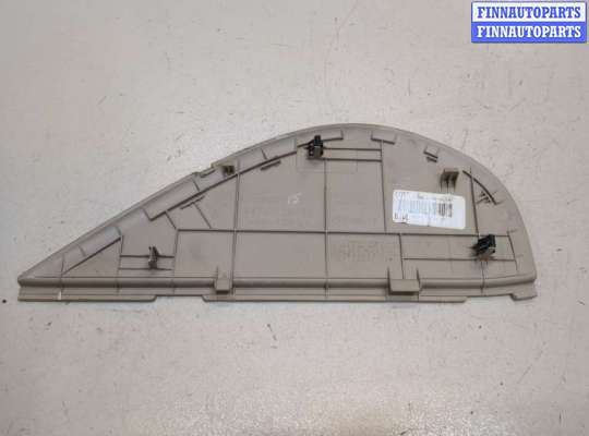 купить Пластик панели торпеды на Hyundai Santa Fe 2005-2012