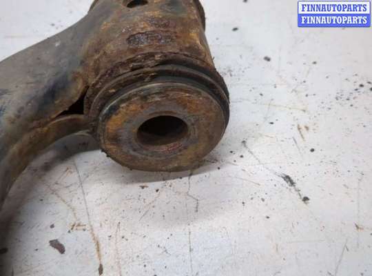купить Рычаг подвески на Mercedes A W169 2004-2012