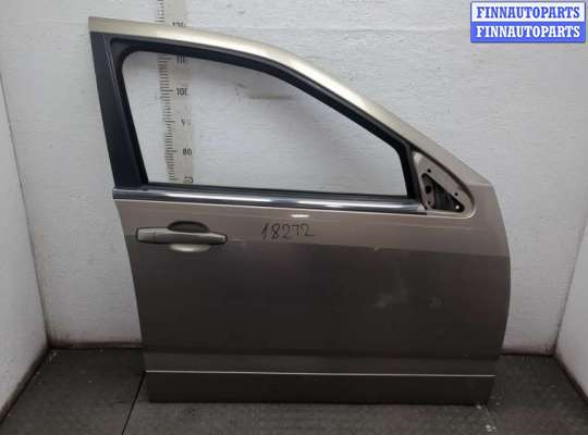 Стекло боковой двери CD79230 на Cadillac SRX 2003-2009
