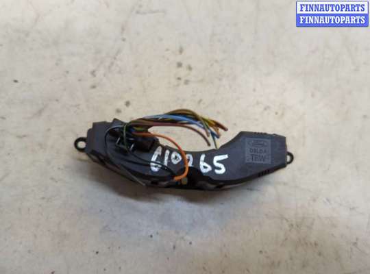 купить Кнопка обогрева стекла на Ford Focus 1 1998-2004