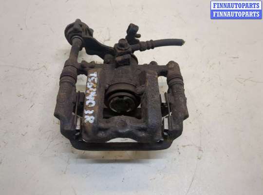 купить Суппорт на Opel Astra J 2010-2017