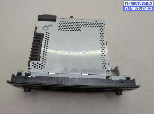 купить Магнитола на BMW 3 E90, E91, E92, E93 2005-2012