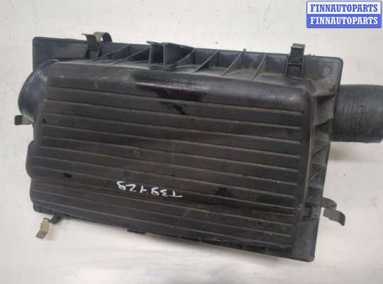 купить Корпус воздушного фильтра на Opel Vectra B 1995-2002