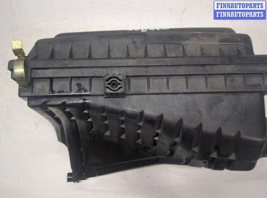 купить Корпус воздушного фильтра на Opel Vectra B 1995-2002