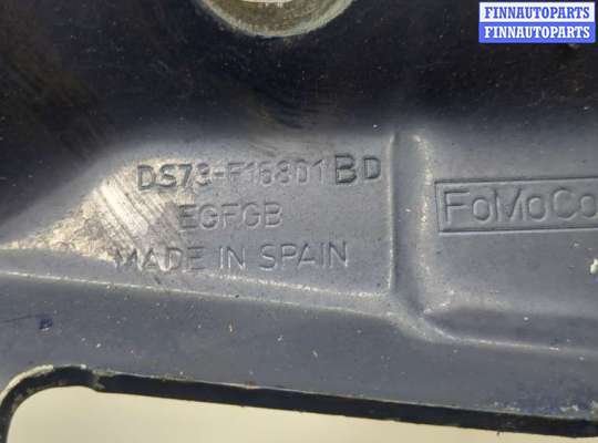 купить Петля капота на Ford Mondeo 5 2015-2019