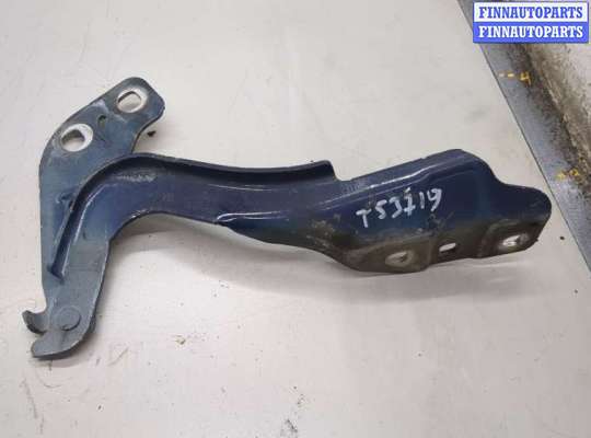 Петля капота FO2162433 на Ford Mondeo 5 2015-2019