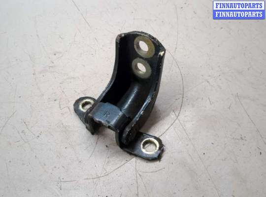 купить Петля двери на Infiniti QX56 2004-2010
