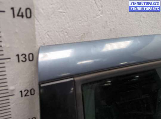 купить Дверь раздвижная на Citroen C8 2002-2014