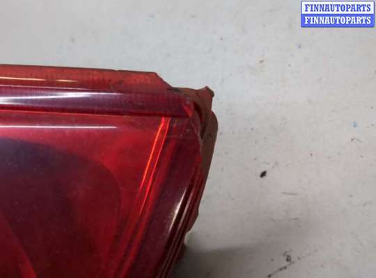купить Фонарь (задний) на Mazda 5 (CR) 2005-2010