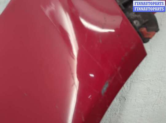 купить Крыло на Opel Insignia 2008-2017