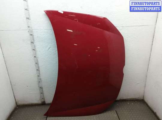Купить Обшивка капота на Volkswagen Golf 6 2008-2012 Обшивка капота VG2785194 на Volkswagen Golf 6 2008-2012