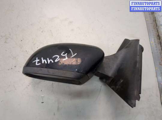 купить Зеркало боковое на Ford Mondeo 4 2007-2015
