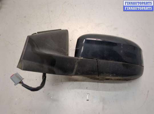 купить Зеркало боковое на Ford Mondeo 4 2007-2015