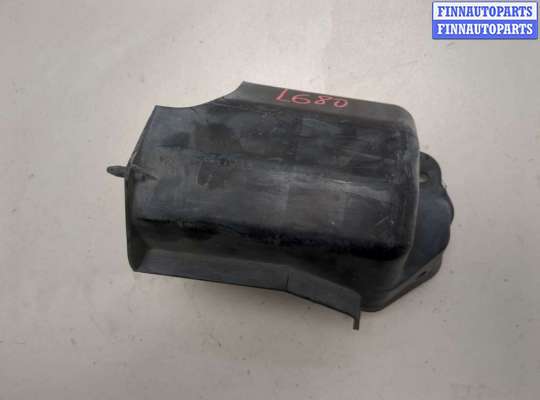 купить Пластик кузовной на Acura RDX 2006-2013