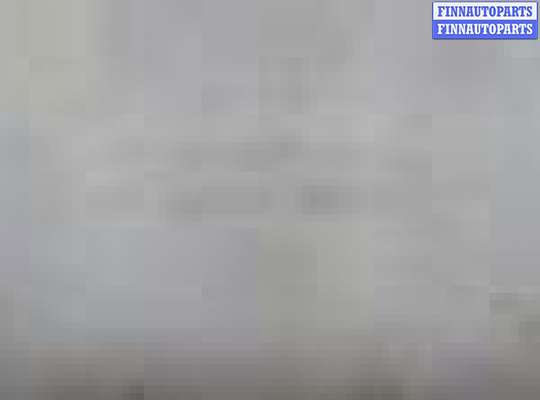 купить Бачок расширительный на Chevrolet Lacetti 2004-2013