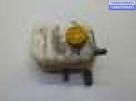 купить Бачок расширительный на Chevrolet Lacetti 2004-2013