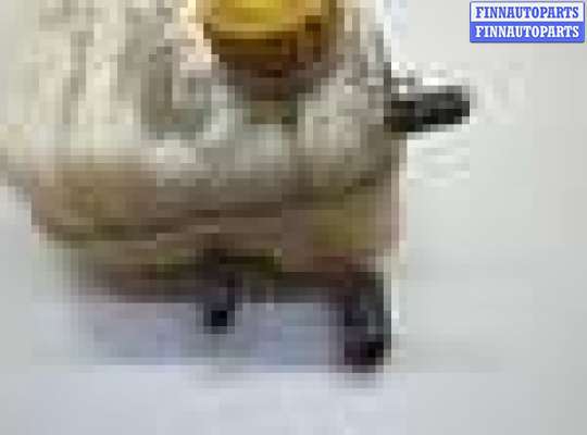 купить Бачок расширительный на Chevrolet Lacetti 2004-2013