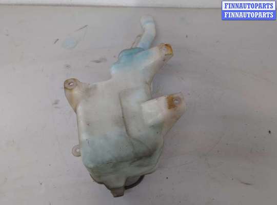 купить Бачок омывателя на Honda Civic 2005-2012