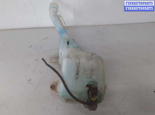 купить Бачок омывателя на Honda Civic 2005-2012