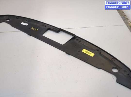 купить Накладка замка капота на Ford Explorer 2010-2015