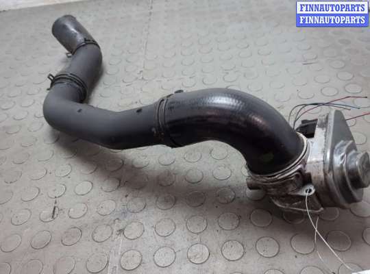 купить Заслонка дроссельная на Skoda Roomster 2006-2015