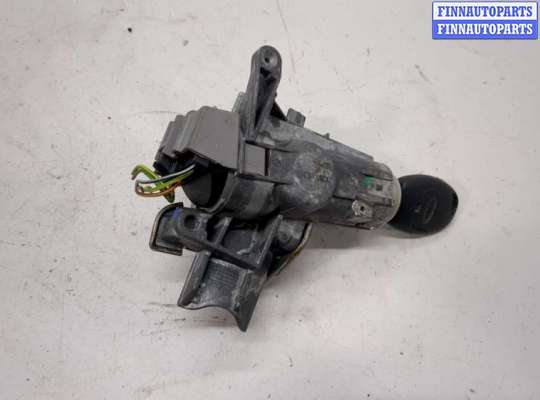 купить Замок зажигания на Ford Fusion 2002-2012