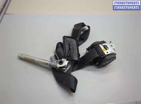 Купить Ремень безопасности на Renault Scenic 2009-2012 Ремень безопасности RN1603721 на Renault Scenic 2009-2012