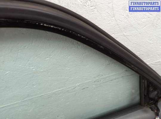 купить Стеклоподъемник электрический на Hyundai Terracan 2001-2007