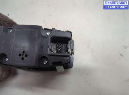 купить Переключатель света на Ford Focus 3 2011-2015