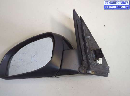 Купить Зеркало боковое на Opel Vectra C 2002-2008 Зеркало боковое OP2345820 на Opel Vectra C 2002-2008