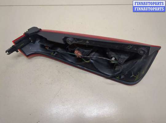 купить Фонарь (задний) на Nissan Note E11 2005-2013