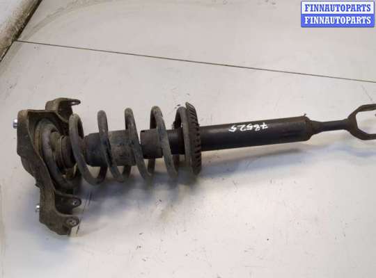 купить Амортизатор подвески на Audi A4 (B5) 1994-2000