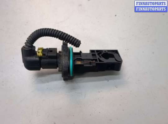 купить Измеритель потока воздуха (расходомер) на Opel Astra J 2010-2017