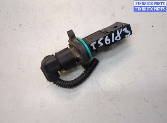 купить Измеритель потока воздуха (расходомер) на Opel Astra J 2010-2017