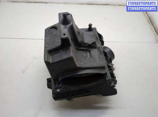 купить Корпус воздушного фильтра на Ford Fusion 2017-2020 USA