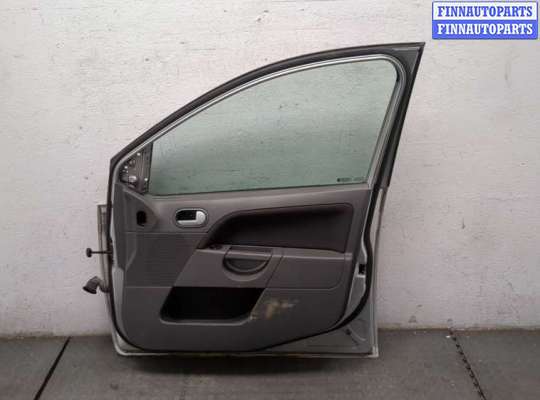 купить Дверь боковая (легковая) на Ford Fiesta 2001-2007