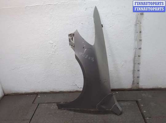 купить Крыло на Skoda Octavia (A5) 2004-2013