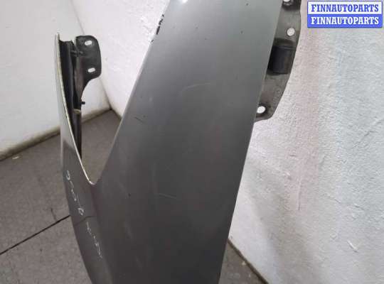 купить Крыло на Skoda Octavia (A5) 2004-2013