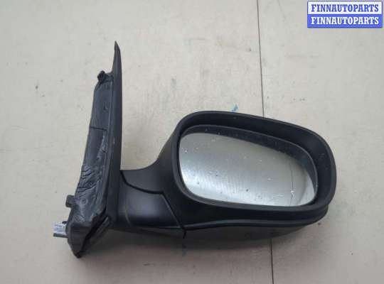 купить Зеркало боковое на BMW X3 F25 2010-2017