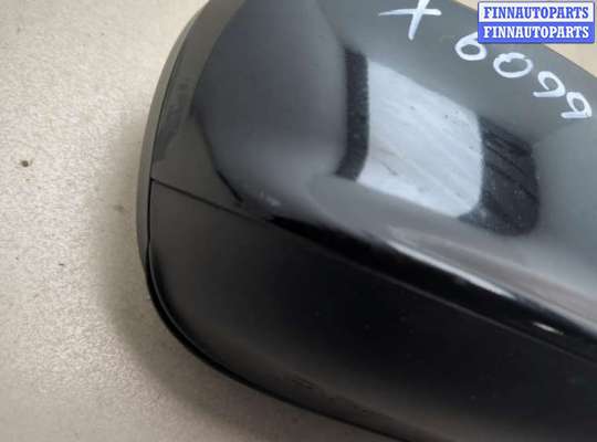 купить Зеркало боковое на BMW X3 F25 2010-2017