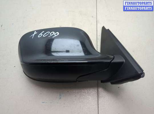 купить Зеркало боковое на BMW X3 F25 2010-2017