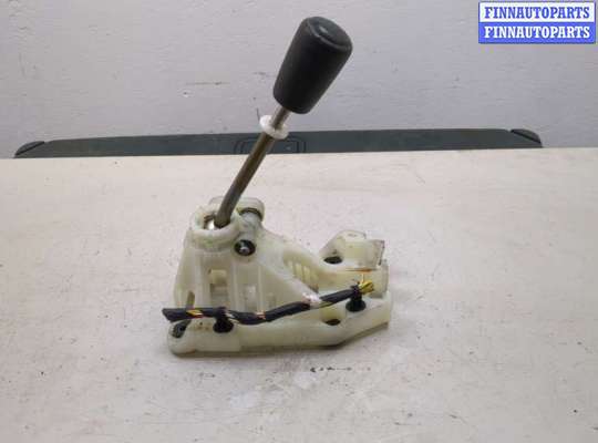купить Кулиса КПП на Toyota RAV 4 2006-2013
