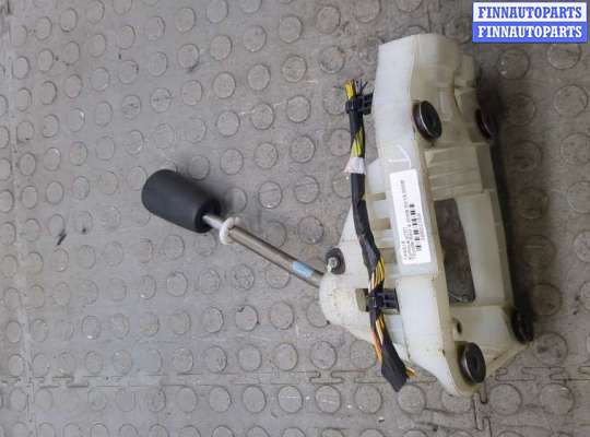 купить Кулиса КПП на Toyota RAV 4 2006-2013