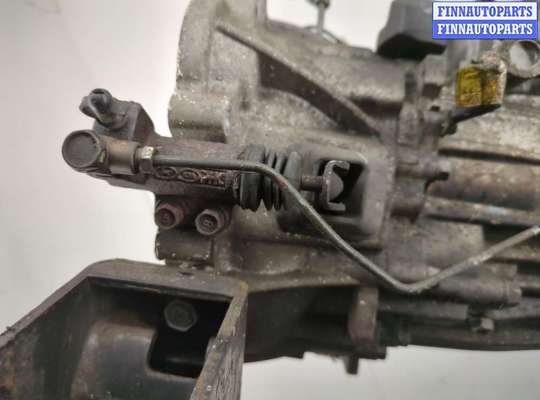 купить Вилка сцепления на KIA Rio 2005-2011