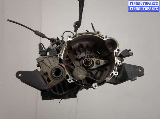 купить Вилка сцепления на KIA Rio 2005-2011