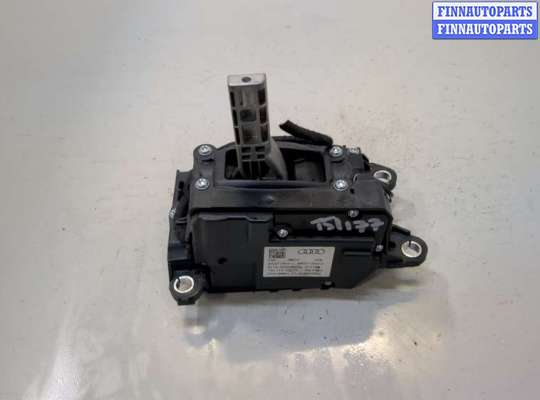 Кулиса КПП AU1750010 на Audi A4 (B9) 2015-2023