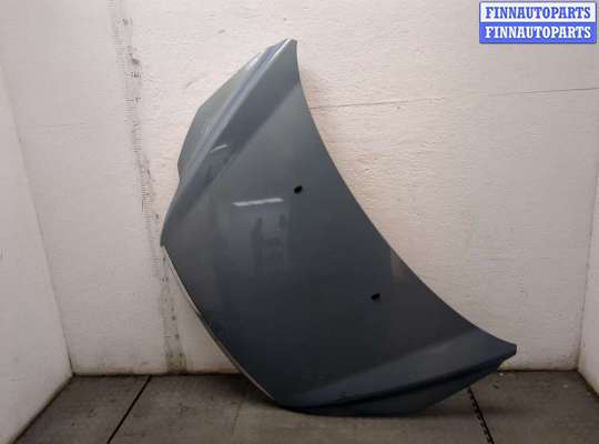 Купить Капот на Ford Focus 2 2008-2011 Капот FO2148774 на Ford Focus 2 2008-2011