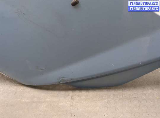 купить Капот на Ford Focus 2 2005-2008